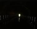 0007 Tunnel